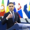 UE, SALINI (FI): SICUREZZA DEI DOCUMENTI D’IDENTITÀ, HO VOTATO CONVINTAMENTE “NO” AL “GENERE NEUTRO”