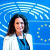 UE: Sberna Lancia l’Allarme, “Serve un Family Deal Europeo per Salvare il Futuro”
