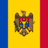 Moldova, votazioni in Italia: “Garantite le migliori condizioni di partecipazione”