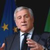 Tajani: “Riduzione delle tasse fondamentale per la crescita economica”