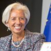 Ue, Lagarde: Europa in ritardo, trovi equilibrio tra autonomia e apertura