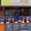 Medio Oriente, Princi “La situazione delle donne è una questione urgente, l’Europa agisca”