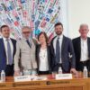 Brigate Rosse: ricevibile il ricorso contro la Francia alla CEDU contro il diniego all’estradizione dell’ex BR Roberta Cappelli