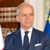 Migliorie sul fronte sicurezza a Bologna, Piantedosi “apprezzo le attività svolte”
