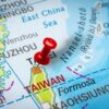 Il Parlamento Europeo Condanna le Provocazioni Cinesi Contro Taiwan e Sostiene la Partecipazione Internazionale di Taiwan