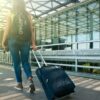 DiscoverEU, aperte le candidature: disponibili 35mila pass di viaggio per i giovani europei