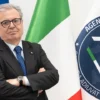 CAMPIONATI EUROPEI DI HACKING, ITALIA SECONDA: LA SODDISFAZIONE DI FRATTASI