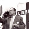 Commemorazione del Settantesimo Anniversario della Scomparsa di Alcide De Gasperi