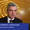 Dorfmann (SVP): “Regolamento UE sulla deforestazione: l’entrata in vigore slitta al 2026”