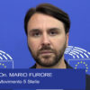 Furore (M5S-The Left): “Bella Ciao per un’Europa antifascista. Orban non rispetta diritti sociali e civili”