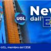 NEWS dall’EUROPA