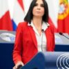 Princi (FI/PPE), “Anno Europeo delle Competenze: un’opportunità irripetibile per promuovere l’equità e l’inclusione in tutta Europa”
