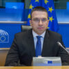 Sokol MEP (EPP Group): “The European Commission must ensure that innovative devices enter in the market quickly, following all the safety mechanisms”.