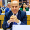 UE, DE MEO (FI-PPE): “AUDIZIONE COMMISSARIO AGRICOLTURA: HO CHIESTO MISURE CONCRETE PER LA FORMAZIONE DEI PREZZI”