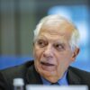 Borrell: L’UE Deve Sviluppare Capacità Difensive Proprie all’Interno della NATO