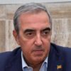 Gasparri: “Forza Italia e PPE protagonisti nella formazione della nuova Commissione Europea”