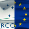Francia:sale pressione degli agricoltori contro accordo Mercosur