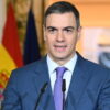 Sanchez e von der Leyen al G20 di Rio: Discussioni per Sbloccare la Nomina di Teresa Ribera