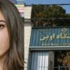 Teheran Cerca Sponde in Europa per il Caso Sala
