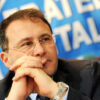 Italia-Francia, Cirielli vede Haddad: cooperazione Africa e Ue-Mercosur