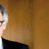 Bce: Cipollone, senza euro digitale a rischio competitivita’ e resilienza Europa