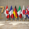 MEDIO ORIENTE: G7 “ACCORDO PER TREGUA E’ SVILUPPO SIGNIFICATIVO”