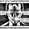 Al via lavori del gruppo Pe su legge per la libertà dei media Tra i membri Ruotolo (S), Magoni (Ecr) e Furore (The Left)