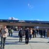 PITTI UOMO SI CHIUDE CON UN PIÙ 6,5%