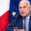 Il Ministro Nordio in Turchia: incontri istituzionali e dialogo economico per rafforzare la cooperazione bilaterale
