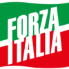 Forza Italia: “Nessuna utilità conferita a membri dello staff, mai accettati inviti per Cina o stadio”