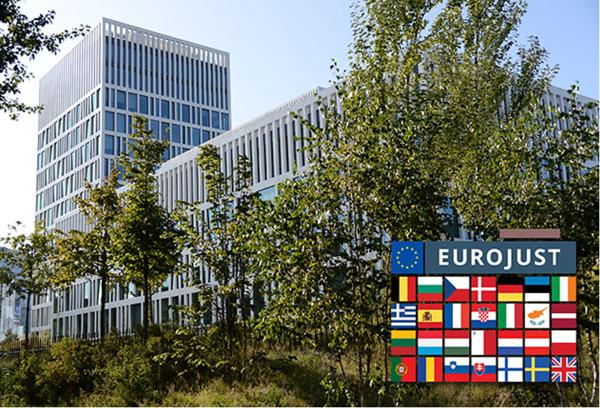 La commissione del Parlamento europeo sostiene l’accordo di cooperazione tra Eurojust e Bosnia-Erzegovina