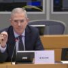 Falcone (FI): «Difendere credito cooperativo, BCE riveda regole stringenti»