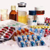 Europe focuses on own production of medicines