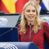 Disinformazione Ue: fact-checking e DSA, la strategia europea contro le fake news