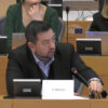 Commercio. Torselli (FdI-ECR): “L’UE eviti una guerra commerciale e tuteli le proprie filiere produttive”