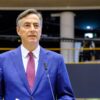 Politica Estera e Difesa UE 2025: McAllister e Pascual a Strasburgo