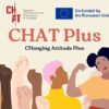 Progetto Chat Plus: Lotta Europea contro le Mutilazioni Genitali Femminili